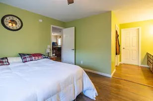 689 Old Greene Rd, Lewiston, ME 04240 - Photo 19