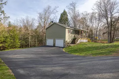 689 Old Greene Road, Lewiston, ME 04240 - Photo 1