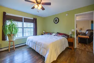689 Old Greene Rd, Lewiston, ME 04240 - Photo 17