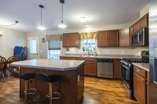 689 Old Greene Rd, Lewiston, ME 04240 - Photo 25
