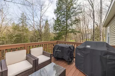 689 Old Greene Road, Lewiston, ME 04240 - Photo 23