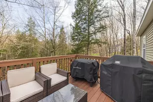 689 Old Greene Rd, Lewiston, ME 04240 - Photo 23