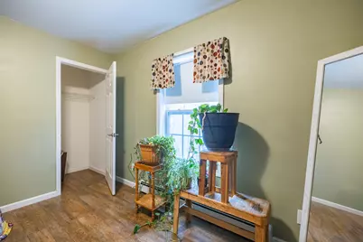 689 Old Greene Road, Lewiston, ME 04240 - Photo 33