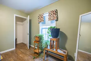 689 Old Greene Rd, Lewiston, ME 04240 - Photo 33