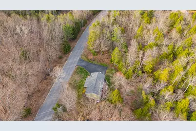 689 Old Greene Road, Lewiston, ME 04240 - Photo 7