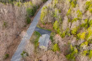 689 Old Greene Rd, Lewiston, ME 04240 - Photo 7