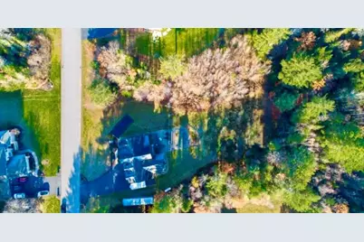 30 Woodhaven Drive, Lewiston, ME 04240 - Photo 45