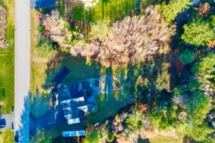 30 Woodhaven Dr, Lewiston, ME 04240 - Photo 45
