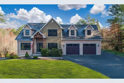 30 Woodhaven Drive, Lewiston, ME 04240 - Photo 1