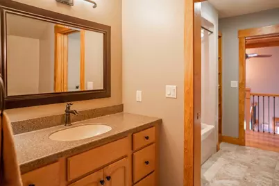 30 Woodhaven Drive, Lewiston, ME 04240 - Photo 25