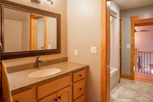 30 Woodhaven Dr, Lewiston, ME 04240 - Photo 25