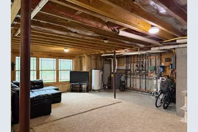 30 Woodhaven Drive, Lewiston, ME 04240 - Photo 37