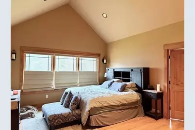 30 Woodhaven Drive, Lewiston, ME 04240 - Photo 17