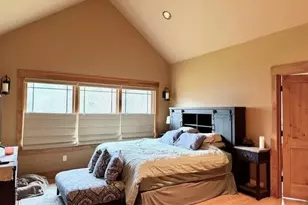 30 Woodhaven Dr, Lewiston, ME 04240 - Photo 17