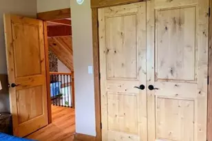 30 Woodhaven Dr, Lewiston, ME 04240 - Photo 27