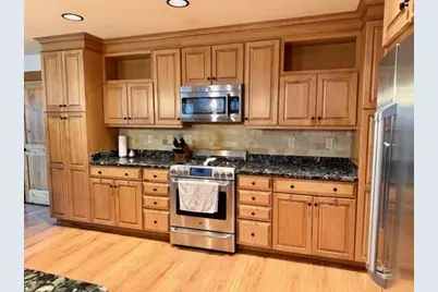 30 Woodhaven Drive, Lewiston, ME 04240 - Photo 11