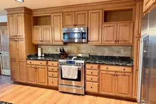 30 Woodhaven Dr, Lewiston, ME 04240 - Photo 11