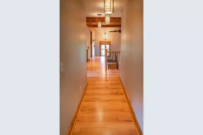 30 Woodhaven Drive, Lewiston, ME 04240 - Photo 23