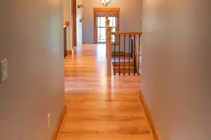 30 Woodhaven Dr, Lewiston, ME 04240 - Photo 23