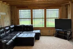 30 Woodhaven Dr, Lewiston, ME 04240 - Photo 39