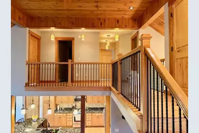 30 Woodhaven Drive, Lewiston, ME 04240 - Photo 5