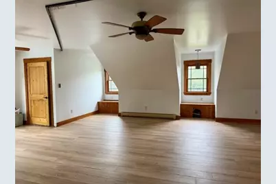 30 Woodhaven Drive, Lewiston, ME 04240 - Photo 31