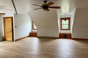 30 Woodhaven Dr, Lewiston, ME 04240 - Photo 31