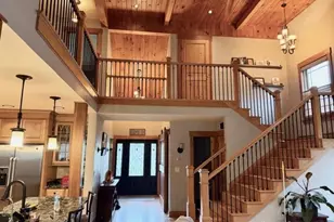 30 Woodhaven Dr, Lewiston, ME 04240 - Photo 7