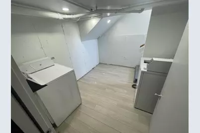 1344 Washington Avenue, Portland, ME 04103 - Photo 37