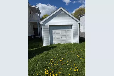 1344 Washington Avenue, Portland, ME 04103 - Photo 3