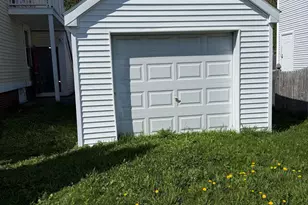 1344 Washington Ave, Portland, ME 04103 - Photo 3
