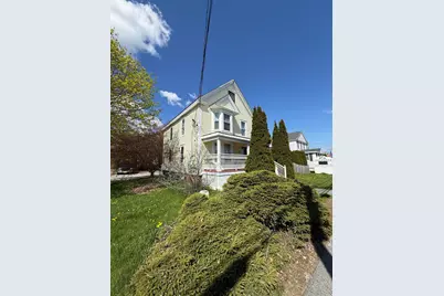 1344 Washington Avenue, Portland, ME 04103 - Photo 39