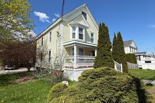 1344 Washington Ave, Portland, ME 04103 - Photo 39