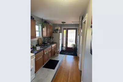 1344 Washington Avenue, Portland, ME 04103 - Photo 29