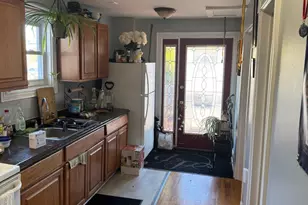 1344 Washington Ave, Portland, ME 04103 - Photo 29