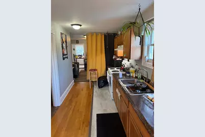1344 Washington Avenue, Portland, ME 04103 - Photo 25