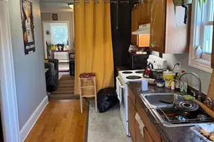 1344 Washington Ave, Portland, ME 04103 - Photo 25