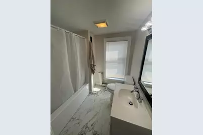 1344 Washington Avenue, Portland, ME 04103 - Photo 15