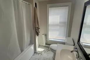 1344 Washington Ave, Portland, ME 04103 - Photo 15
