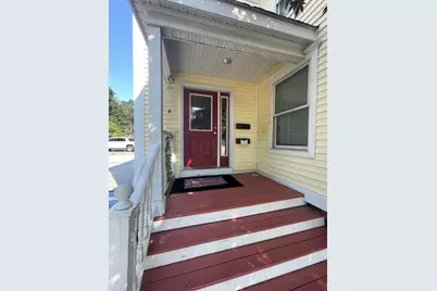 1344 Washington Avenue, Portland, ME 04103 - Photo 5
