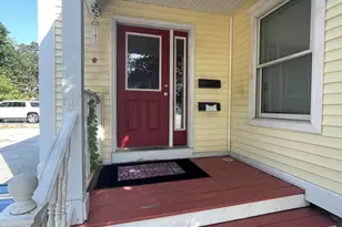 1344 Washington Ave, Portland, ME 04103 - Photo 5