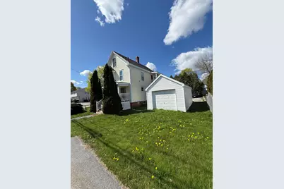 1344 Washington Avenue, Portland, ME 04103 - Photo 1
