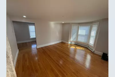 1344 Washington Avenue, Portland, ME 04103 - Photo 13
