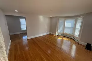 1344 Washington Ave, Portland, ME 04103 - Photo 13