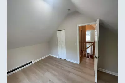 1344 Washington Avenue, Portland, ME 04103 - Photo 19