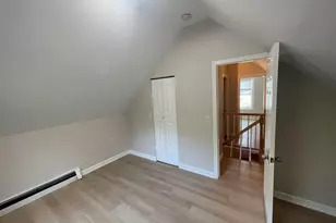1344 Washington Ave, Portland, ME 04103 - Photo 19