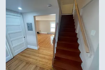 1344 Washington Avenue, Portland, ME 04103 - Photo 9