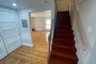 1344 Washington Ave, Portland, ME 04103 - Photo 9