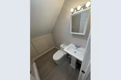 1344 Washington Avenue, Portland, ME 04103 - Photo 21