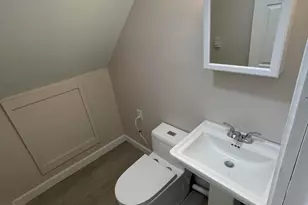1344 Washington Ave, Portland, ME 04103 - Photo 21